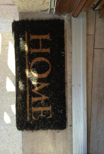 Shelisa B&B Rome Luaran gambar